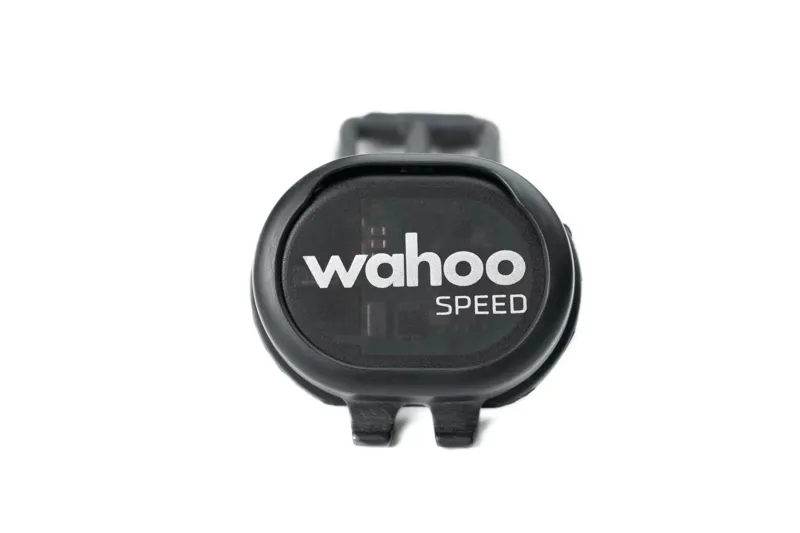 Wahoo RPM Speed Sensor BT/ANT+-2