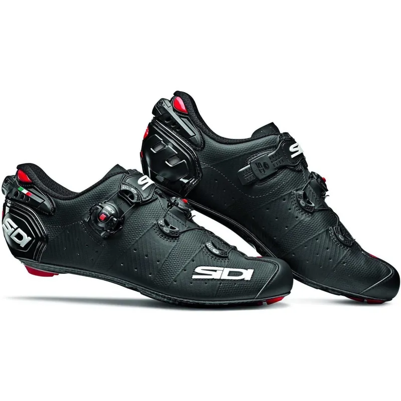 Mens Adult Road Cycling Footwear Ace Bike Co