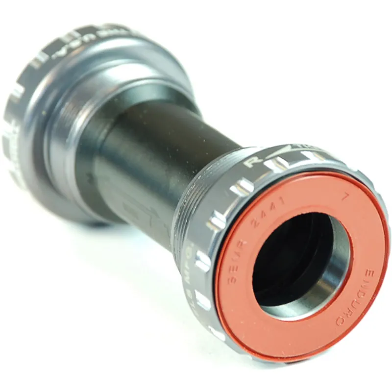 Wheels Manufacturing BSA Threaded Frame Angular Contact Bearings-1