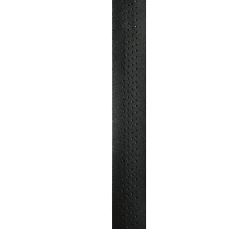 Pro Race Control Handlebar Tape In Black