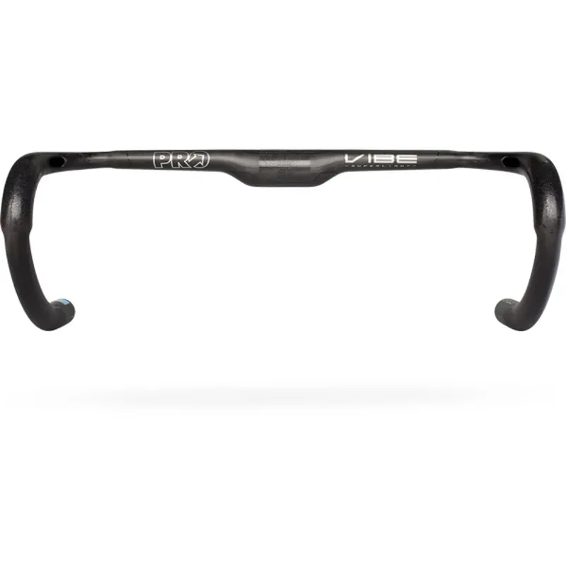 Pro Vibe Superlight Aero Handle Bar-4