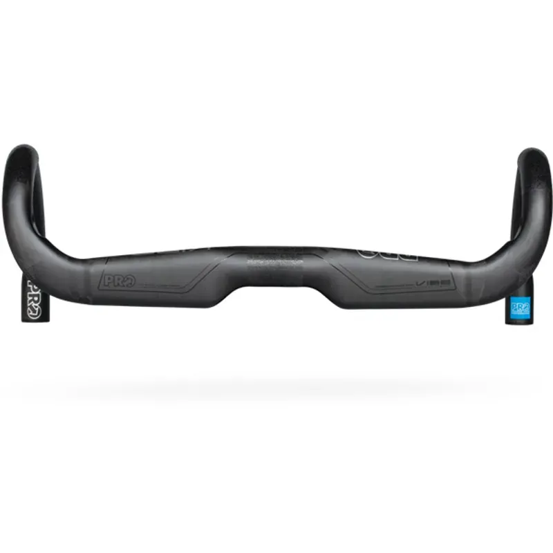 Pro Vibe Superlight Aero Handle Bar-2