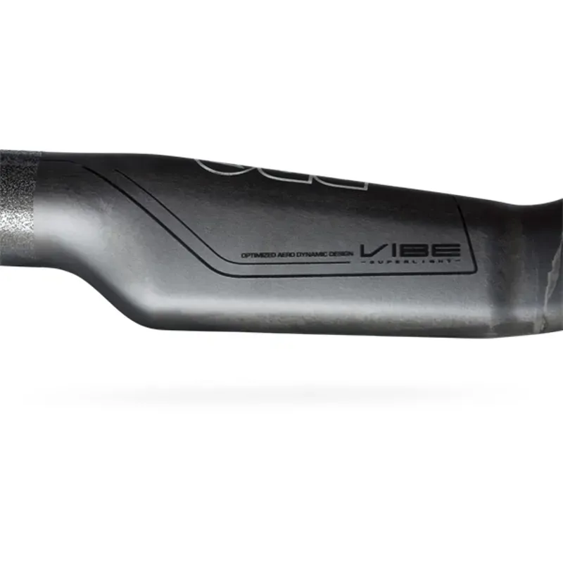 Pro Vibe Superlight Aero Handle Bar-1