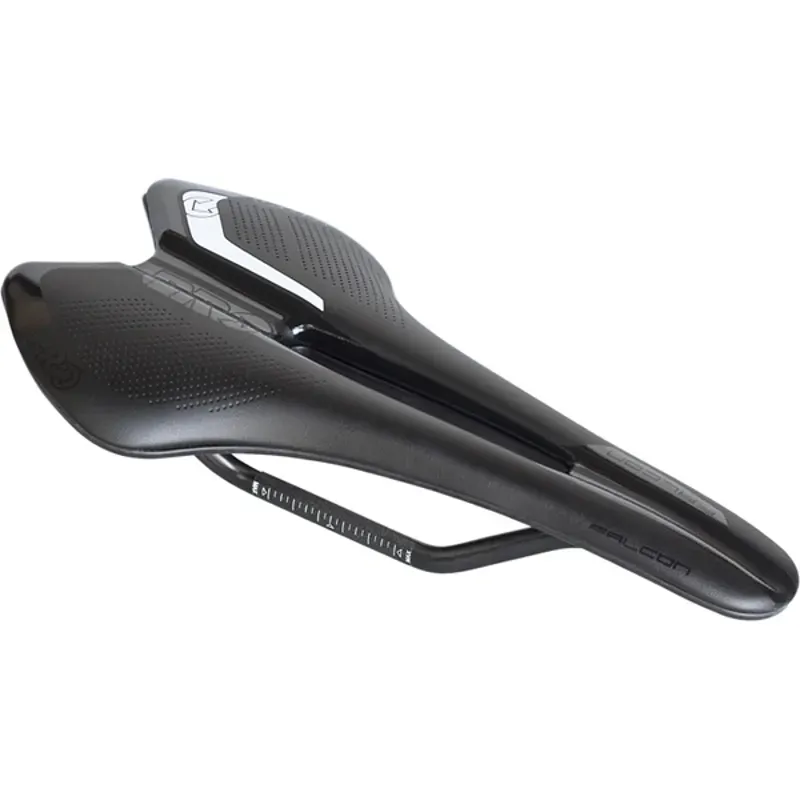 Pro Falcon CN AF Saddle