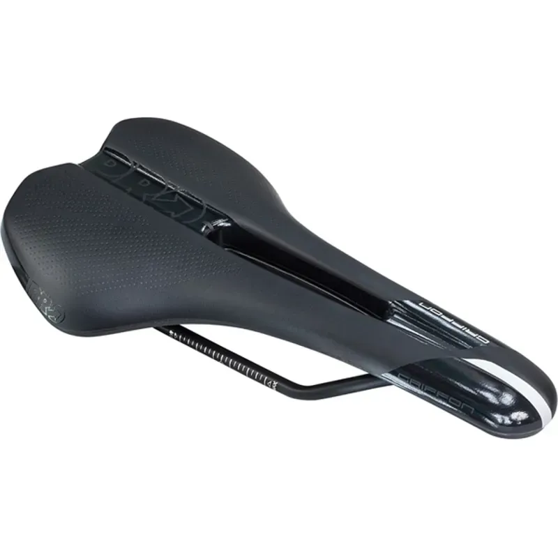 Pro Womens Griffon Saddle