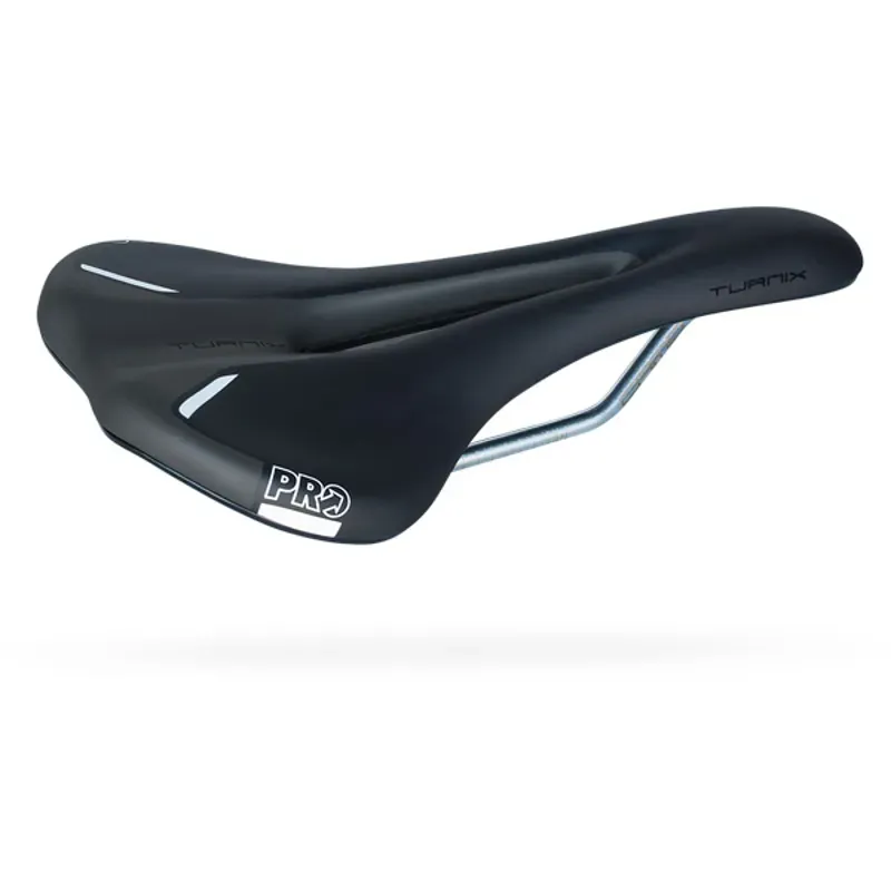 Pro Turnix Crmo Saddle-3