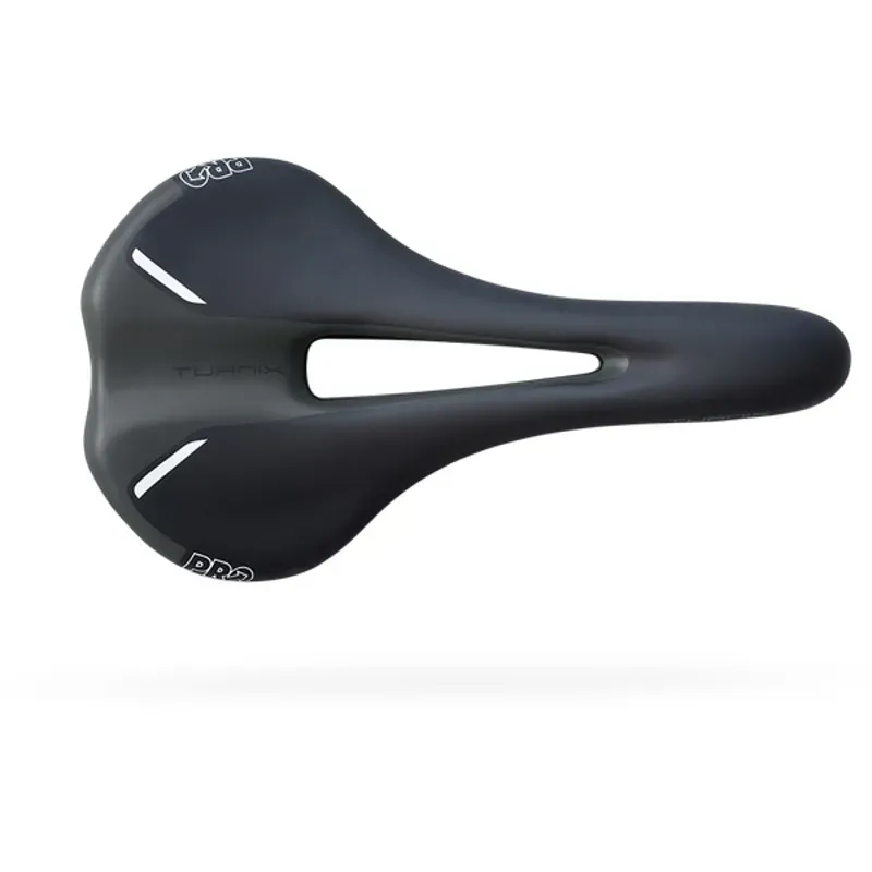 Pro Turnix Crmo Saddle-2