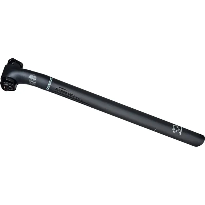 Saddles & Seat Posts Components | Ace Bike Co
