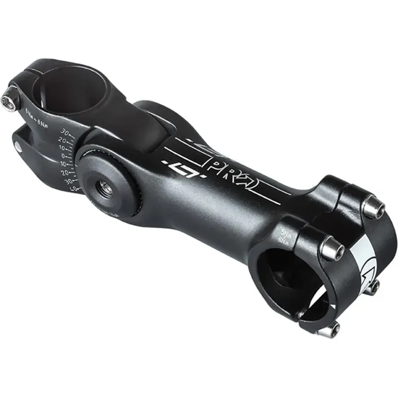 Pro LT Adjustable Stem
