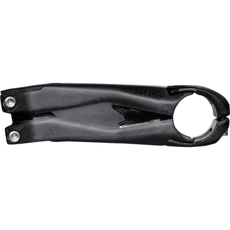 Pro Vibe Carbon Stem-2