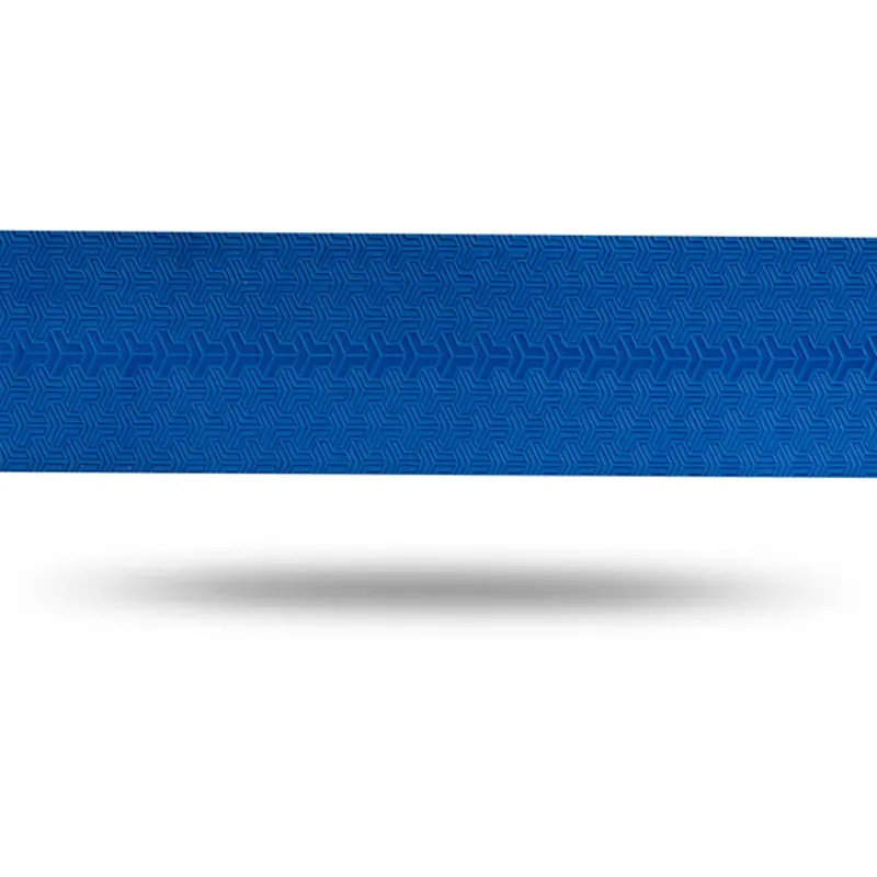 Pro Race Comfort Tape In Blue