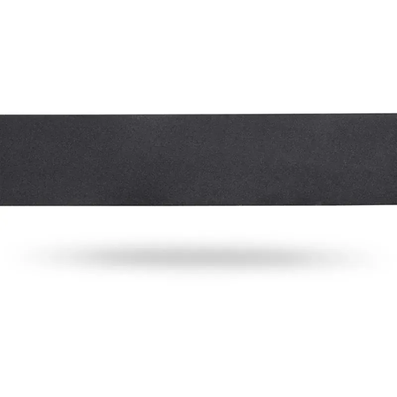 Pro Sport Comfort Tape In Black