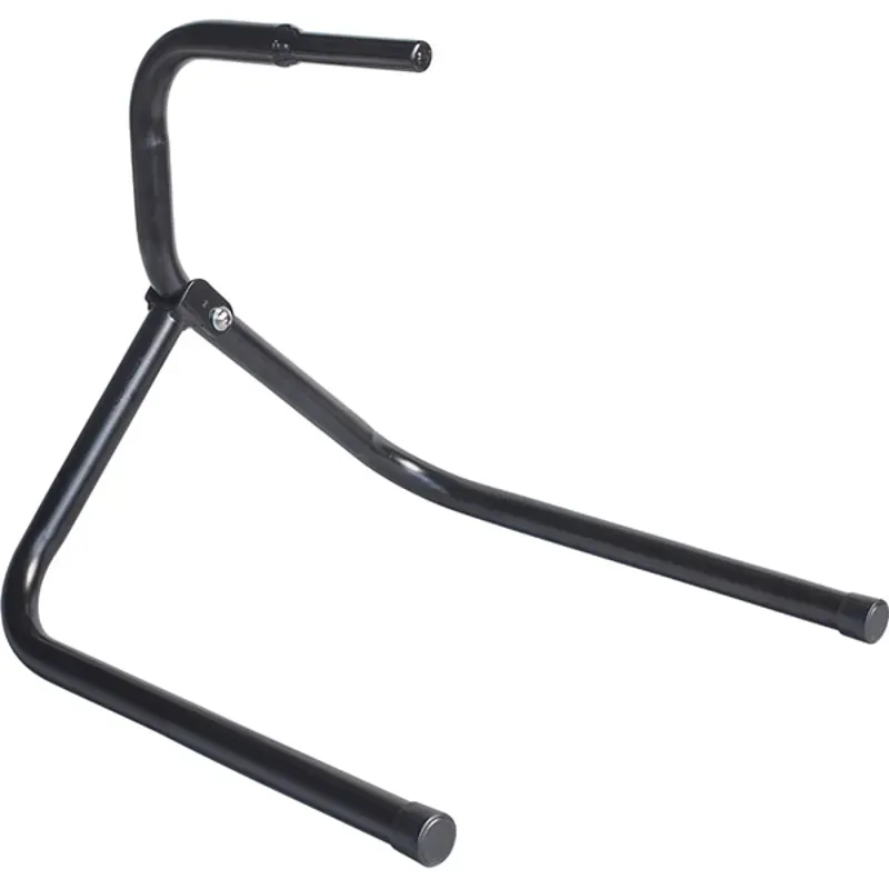Pro BB Repair Stand in Black