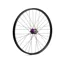 Hope Fortus Pro4 29-inch 35W 150mm Rear Wheel in Purple