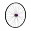 Hope Fortus Pro 4 23W 29ER Front Wheel in Purple