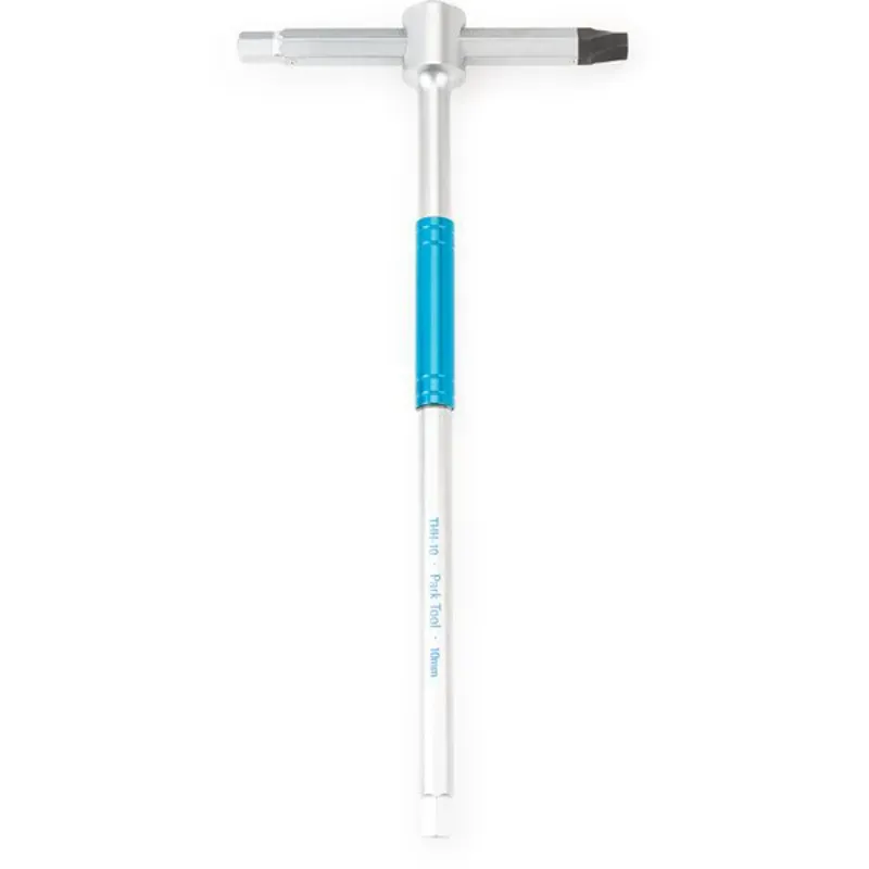 TOOL Park THH Slide Hex