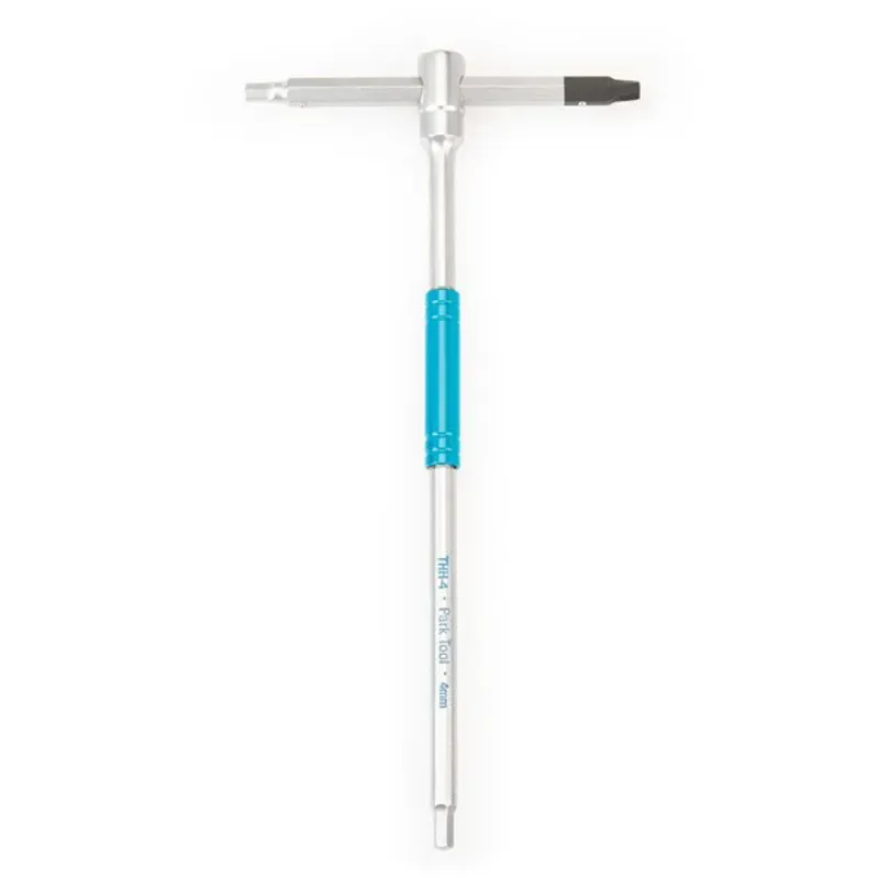 TOOL Park THH Slide Hex-4