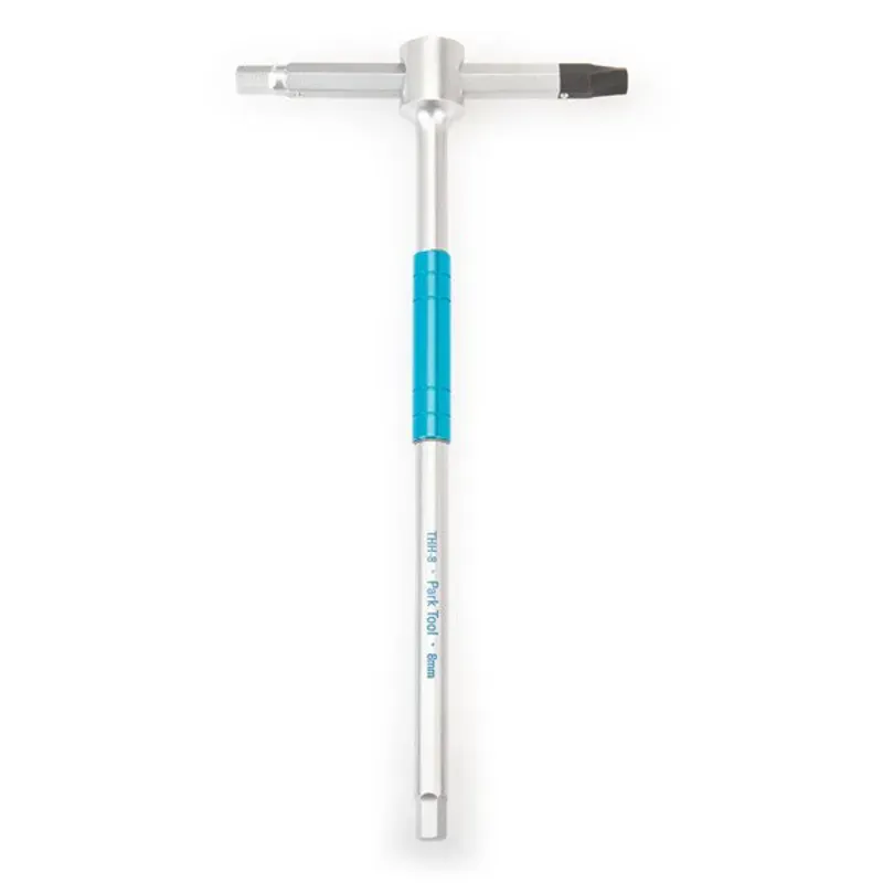 TOOL Park THH Slide Hex-7