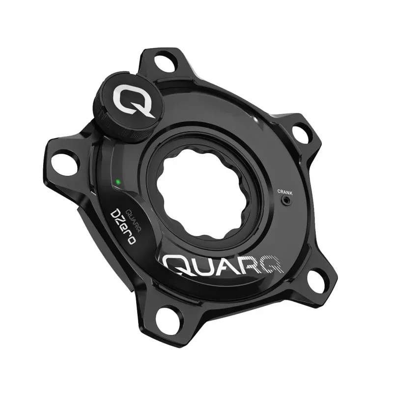 Quarq Powermeter Spider Assemb