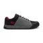 Ride Concepts Livewire Shoe in Grey
