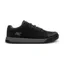 Ride Concepts Livewire Shoe in Black