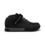 Ride Concepts Wildcat Youth Shoes in Black