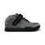 Ride Concepts Wildcat Youth Shoes in Grey