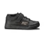 Ride Concepts Traverse Womens Shoes in Black
