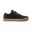 Ride Concepts Vice Shoes in Black
