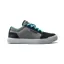 Ride Concepts Vice Youth Shoes in Black