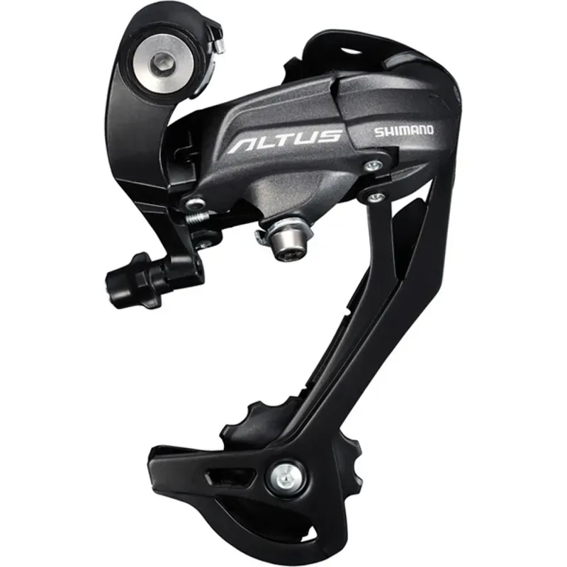 shimano altus rd 9 speed