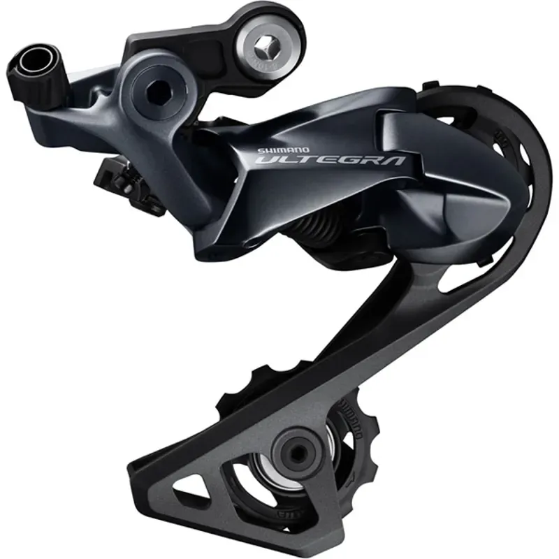Shimano RD-R8000 Ultegra 11-Speed Rear Derailleur