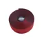 Zipp Service Course Handlebar Bar Tape in Red