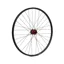 Hope Fortus Pro 4 23W 29ER Front Wheel in Red