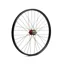 Hope Fortus Pro4 29-inch 35W 150mm Rear Wheel in Red