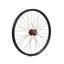 Hope Fortus Pro 4 Super 29-inch 157mm 30W Rear Wheel in Red