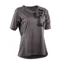 Race Face Nimby Womens Short Sleeve Jersey in Brown