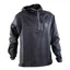 Race Face Nano Jacket in Black 