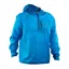 Race Face Nano Jacket in Blue 