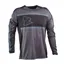 Race Face Ruxton Long Sleeve Jersey in Black 
