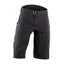 Race Face Indy Shorts in Black 