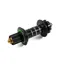 Hope Pro 4 32H 170mm Fatsno Quick Release Rear Hub in Black