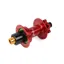Hope DH Pro 4 36H 157mm 12mm Rear Hub in Red 