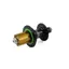 Hope RS4 36H - 135 Rear Hub in Black