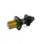 Hope RS4 24H 135mm Centre Lock Rear Hub in Black