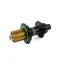 Hope RS4 24H 142mm Centre Lock Rear Hub in Black