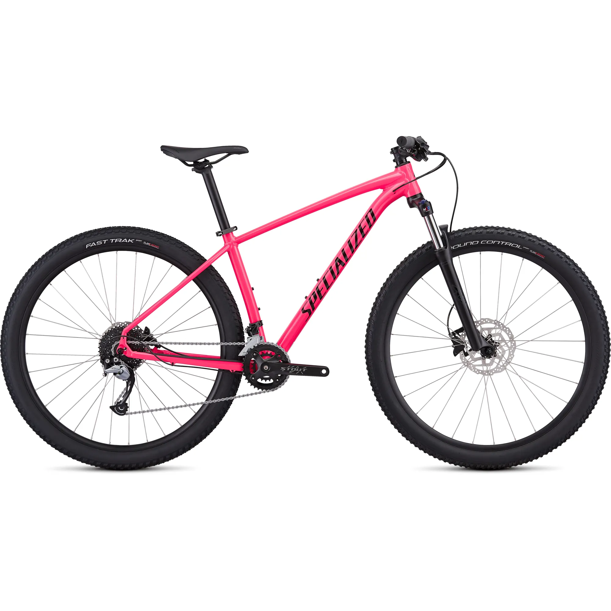 Mtb comp deals