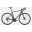 Specialized Roubaix Sport Road Bike in Brown