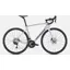 Specialized Roubaix Sport Road Bike in Purple 