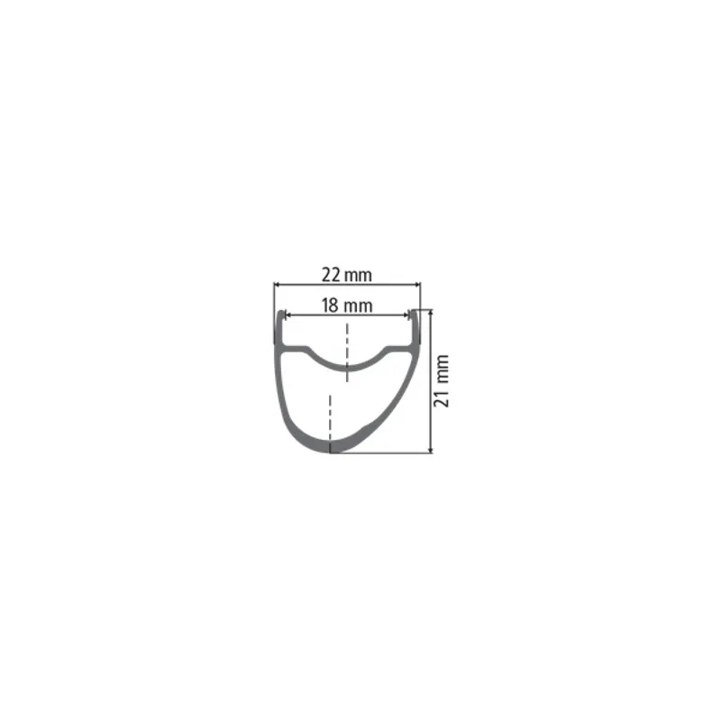 DT Swiss PR1400 DICUT Shimano Disc Brake Rear Wheel in Graphite-1